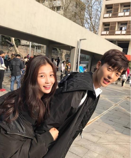 娱乐圈吃瓜预言是真的吗,揭秘真相与谣言的交织